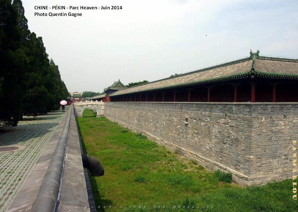 094- Pekin Heaven.JPG